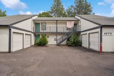 Main picture of 4870 SW Main Ave
