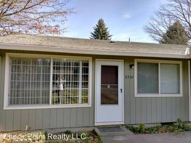 Main picture of 2731 SE River Rd