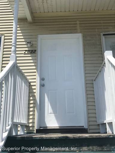 Main picture of 2612 Annette St
