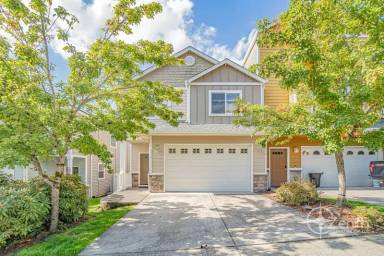 Main picture of 8014 NE 35th Ave