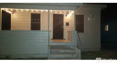 Main picture of 3321 33rd St