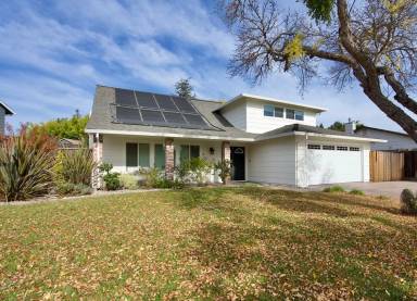 Main picture of 3530 Sandybrook Ln