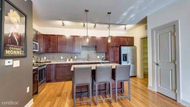 Main picture of Smith Sturm Inv Co Apartments