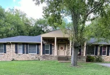 Main picture of 4204A Wallace Ln