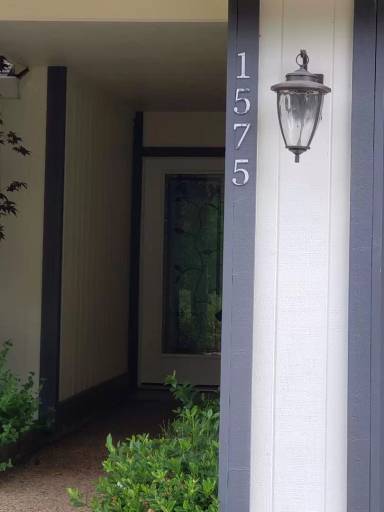 Main picture of 1575 Wimbledon Dr