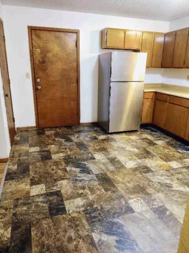 Main picture of 1220 SE 13th St