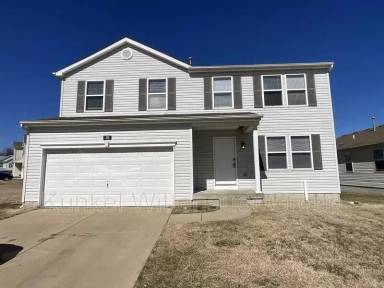 Main picture of 59 Meadowview Dr