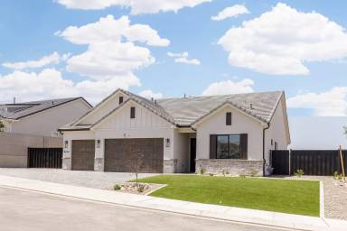 Main picture of 6222 S Bespin Ln