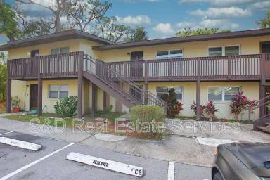 Main picture of 141 Fernery Rd