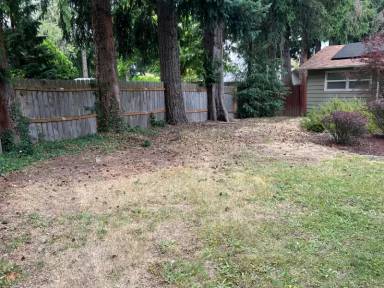 Main picture of 20310 SW Boones Ferry Rd