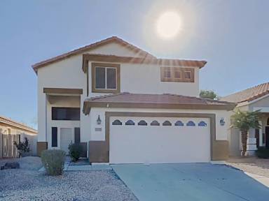 Main picture of 1273 S Colonial Dr