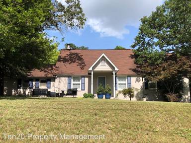 Main picture of 1910 Auburn Rd