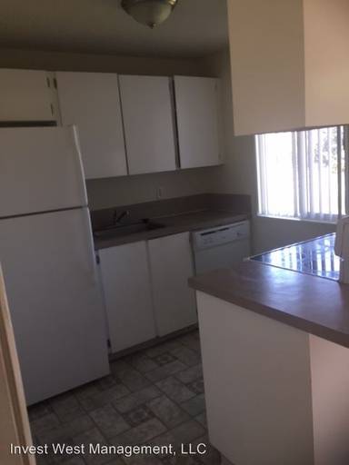 Main picture of 3512 Kauffman Ave