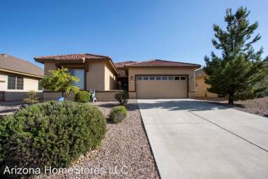 Main picture of 1924 Thunder Meadows Dr
