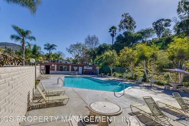 Main picture of 6588 Bell Bluff Ave