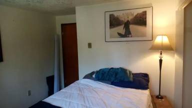 Main picture of 970 Poplar St