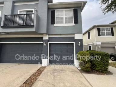 Main picture of 6410 S Goldenrod Rd