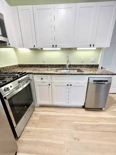 Main picture of 81 America St
