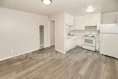 Main picture of Ethan Apartments