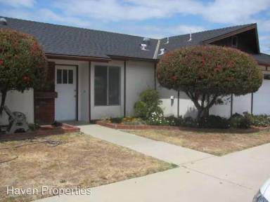 Main picture of 1084 Fair Oaks Ave