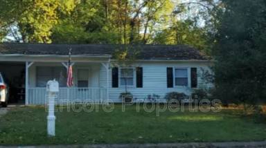 Main picture of 2003 Martlet St