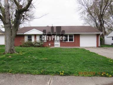 Main picture of 5709 Windmill Dr