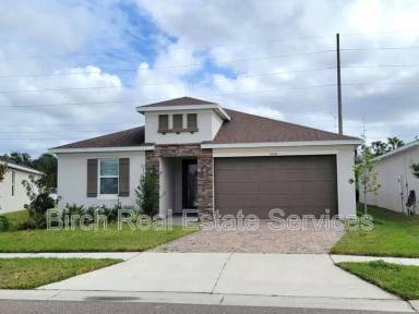 Main picture of 10838 Whitland Grove Dr