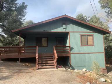 Main picture of 2417 Tirol Dr