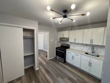 Main picture of 144 Clendenny Ave