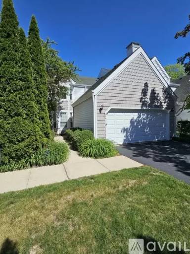 Main picture of 304 Hill St