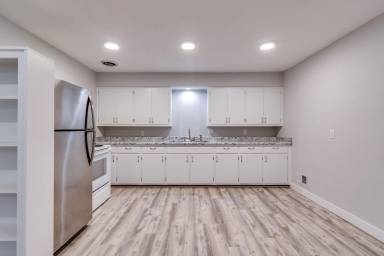Main picture of 4724-4806 Burma Rd Apartments
