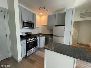 Main picture of 1013 Saint Paul St