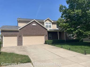 Main picture of 14451 Heather Knoll Pkwy
