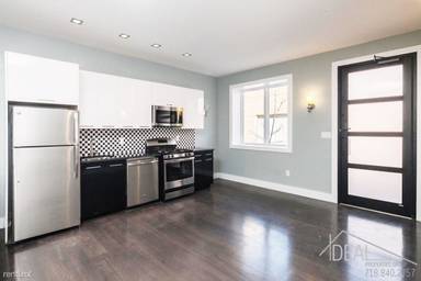 Main picture of 170 20th St