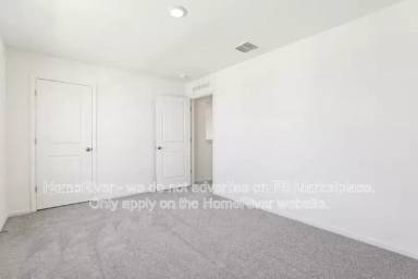 Main picture of 2527 Cardamom Ct