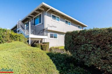Main picture of 148 Selwyn Dr