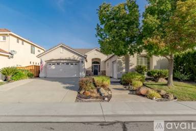 Main picture of 308 Modessa Ct