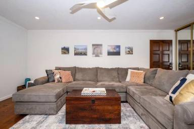 Main picture of Saint Francis Condominiums