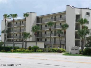 Main picture of 1455 Highway A1A
