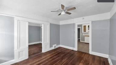 Main picture of 1176 Norwood Road - 2 - Front UP