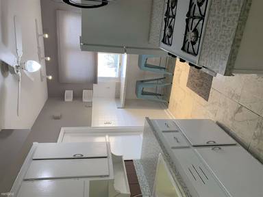 Main picture of 1219 Cobbs St