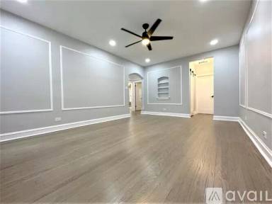 Main picture of 1352 W Carmen Ave