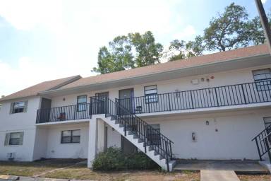 Main picture of 2142 Bradford St