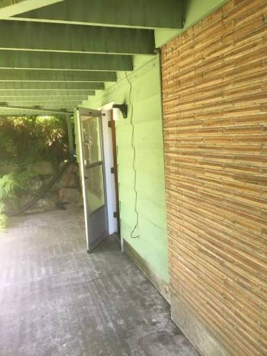 Main picture of 3517 W Dravus St