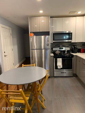 Main picture of 790 Macdonough St