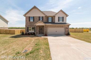 Main picture of 26044 Valley Ridge Rd