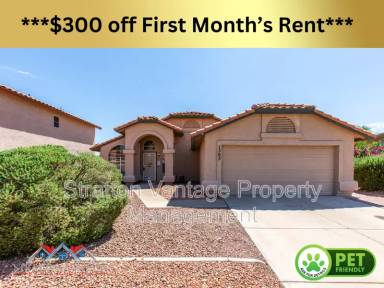 Main picture of 1363 W Cindy St