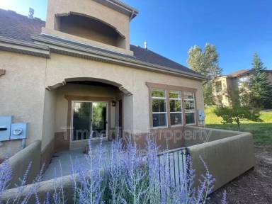 Main picture of 1571 Promontory Bluff Vw