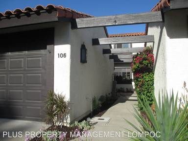 Main picture of 106 Oak Hill Dr