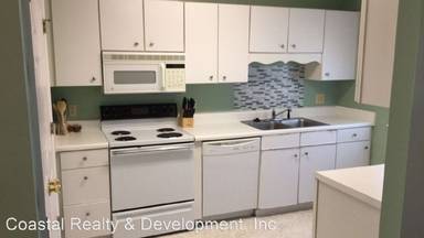 Main picture of 480 Myrtle Greens Dr